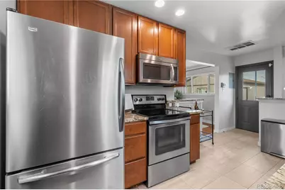 3032 N Adams Street, Denver, CO 80205 - Photo 12