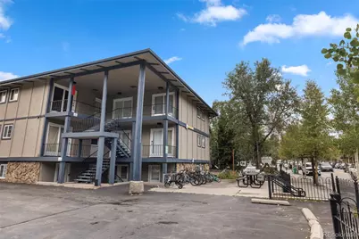 214 N Main Street #6, Breckenridge, CO 80424 - Photo 20