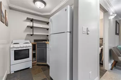 214 N Main Street #6, Breckenridge, CO 80424 - Photo 16