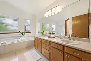 4333 Snowbird Ave, Broomfield, CO 80020 - Photo 32