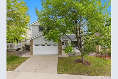 4333 Snowbird Avenue, Broomfield, CO 80020 - Photo 42