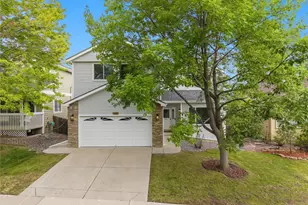 4333 Snowbird Ave, Broomfield, CO 80020 - Photo 42