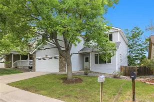 4333 Snowbird Ave, Broomfield, CO 80020 - Photo 2