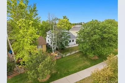 4333 Snowbird Avenue, Broomfield, CO 80020 - Photo 38