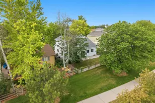4333 Snowbird Ave, Broomfield, CO 80020 - Photo 38