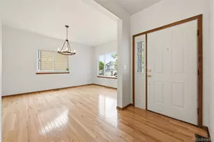 4333 Snowbird Ave, Broomfield, CO 80020 - Photo 4
