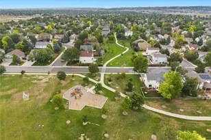 4333 Snowbird Ave, Broomfield, CO 80020 - Photo 48