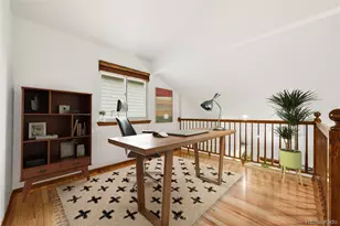 4333 Snowbird Ave, Broomfield, CO 80020 - Photo 22