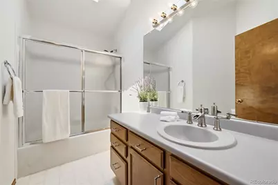 4333 Snowbird Avenue, Broomfield, CO 80020 - Photo 24