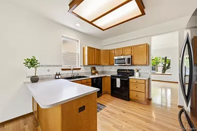 4333 Snowbird Avenue, Broomfield, CO 80020 - Photo 10