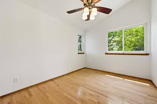 4333 Snowbird Ave, Broomfield, CO 80020 - Photo 26