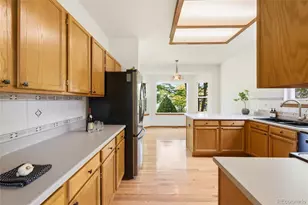 4333 Snowbird Ave, Broomfield, CO 80020 - Photo 8