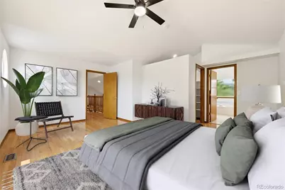 4333 Snowbird Avenue, Broomfield, CO 80020 - Photo 30