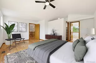 4333 Snowbird Ave, Broomfield, CO 80020 - Photo 30