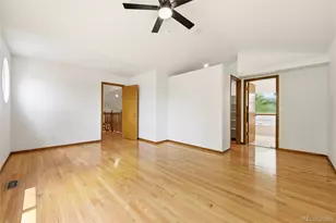 4333 Snowbird Ave, Broomfield, CO 80020 - Photo 28