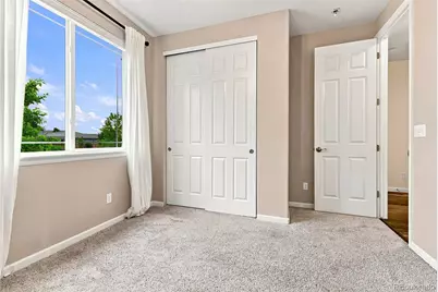 200 S Langdale Court, Aurora, CO 80018 - Photo 26