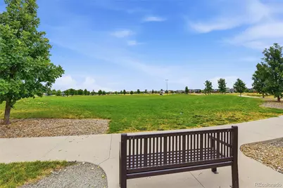 200 S Langdale Court, Aurora, CO 80018 - Photo 30