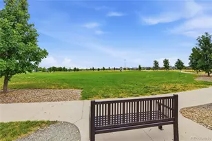 200 S Langdale Ct, Aurora, CO 80018 - Photo 30