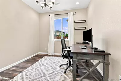 200 S Langdale Court, Aurora, CO 80018 - Photo 20