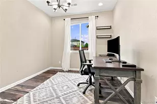 200 S Langdale Ct, Aurora, CO 80018 - Photo 20