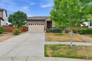 200 S Langdale Ct, Aurora, CO 80018 - Photo 1