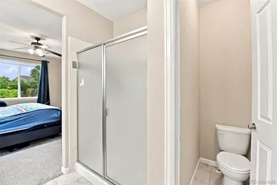 200 S Langdale Court, Aurora, CO 80018 - Photo 18