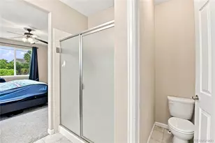 200 S Langdale Ct, Aurora, CO 80018 - Photo 18