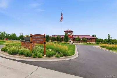 200 S Langdale Court, Aurora, CO 80018 - Photo 32