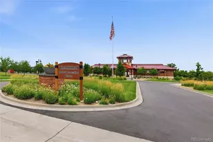 200 S Langdale Ct, Aurora, CO 80018 - Photo 32
