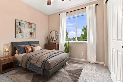 200 S Langdale Court, Aurora, CO 80018 - Photo 24