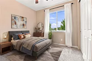 200 S Langdale Ct, Aurora, CO 80018 - Photo 24