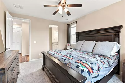 200 S Langdale Court, Aurora, CO 80018 - Photo 16