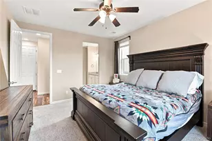 200 S Langdale Ct, Aurora, CO 80018 - Photo 16