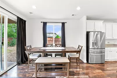 200 S Langdale Court, Aurora, CO 80018 - Photo 8