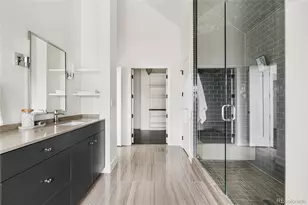 1803 S Clarkson St, Denver, CO 80210 - Photo 32