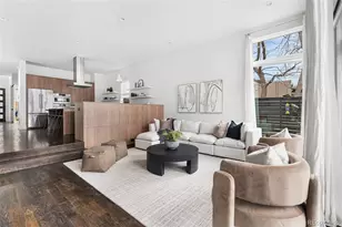 1803 S Clarkson St, Denver, CO 80210 - Photo 20