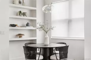 1803 S Clarkson St, Denver, CO 80210 - Photo 14