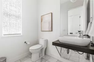 1803 S Clarkson St, Denver, CO 80210 - Photo 22