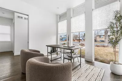 1803 S Clarkson Street, Denver, CO 80210 - Photo 4