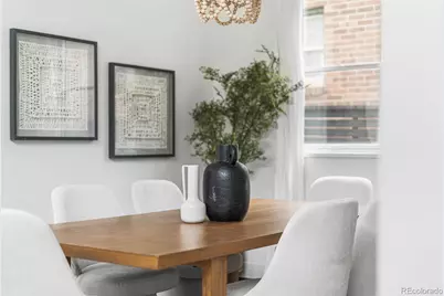 1803 S Clarkson Street, Denver, CO 80210 - Photo 6