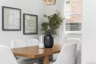 1803 S Clarkson St, Denver, CO 80210 - Photo 6