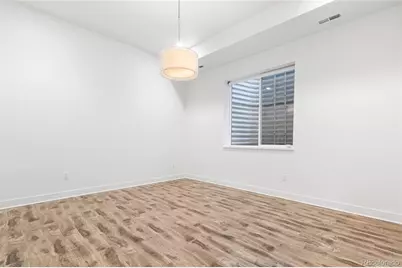 1803 S Clarkson Street, Denver, CO 80210 - Photo 42
