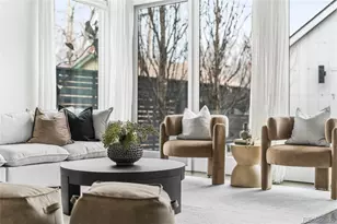 1803 S Clarkson St, Denver, CO 80210 - Photo 16