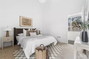 1803 S Clarkson St, Denver, CO 80210 - Photo 34