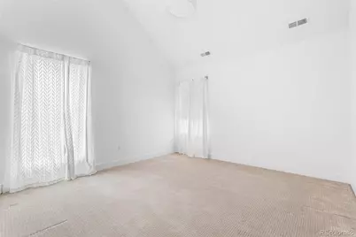 1803 S Clarkson Street, Denver, CO 80210 - Photo 38