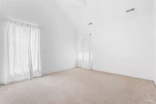 1803 S Clarkson St, Denver, CO 80210 - Photo 38