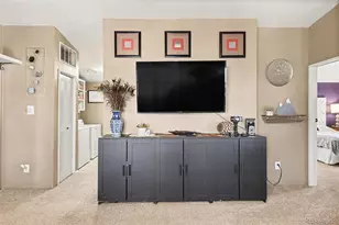 2500 E Harmony Rd, Fort Collins, CO 80528 - Photo 4