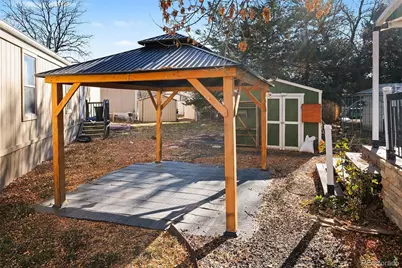 2500 E Harmony Road, Fort Collins, CO 80528 - Photo 2