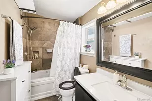 2500 E Harmony Rd, Fort Collins, CO 80528 - Photo 18