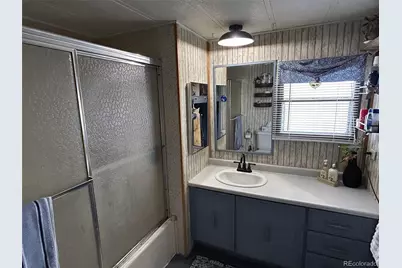 51952 County Road T, Saguache, CO 81149 - Photo 18
